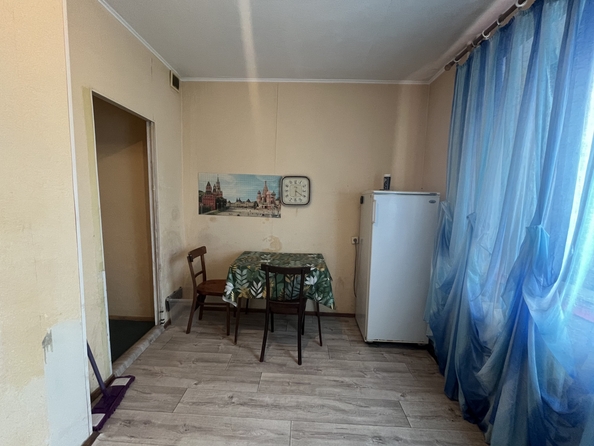 
  Сдается 1-комн. квартира, 42 м², Проселочная ул, д. 21/1
. Фото 3.