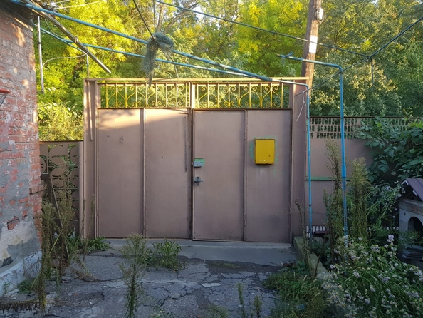 
  Продается дом, 46 м², Ростов-на-Дону
. Фото 2.