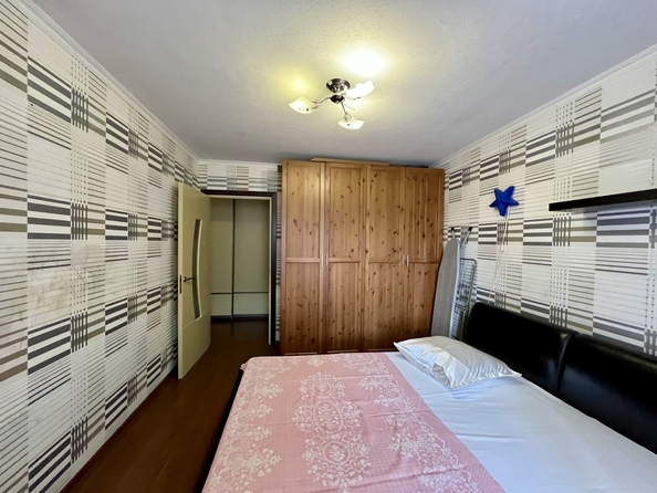 
  Продается 2-комн. квартира, 53 м², Искусственная ул, д. 13
. Фото 11.