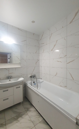 
  Сдается 1-комн. квартира, 40 м², Красноармейская ул, д. 157в/83
. Фото 7.