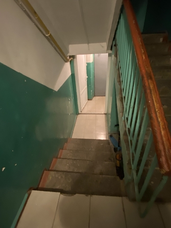
  Продается 2-комн. квартира, 43.1 м², Шолохова пр-кт, д. 298
. Фото 9.