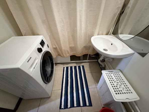 
  Продается 1-комн. квартира, 35.67 м², Висаитова ул, д. 5/11
. Фото 12.
