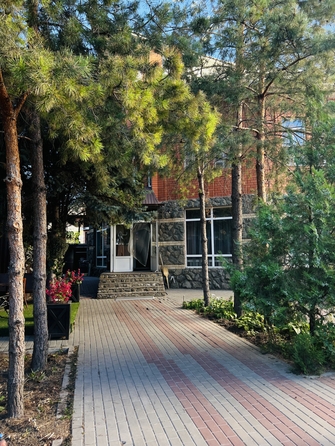 
  Продается дом, 305 м², Ростов-на-Дону
. Фото 3.