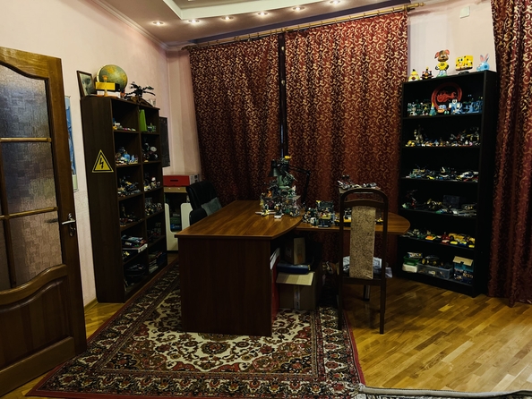 
  Продается дом, 305 м², Ростов-на-Дону
. Фото 18.