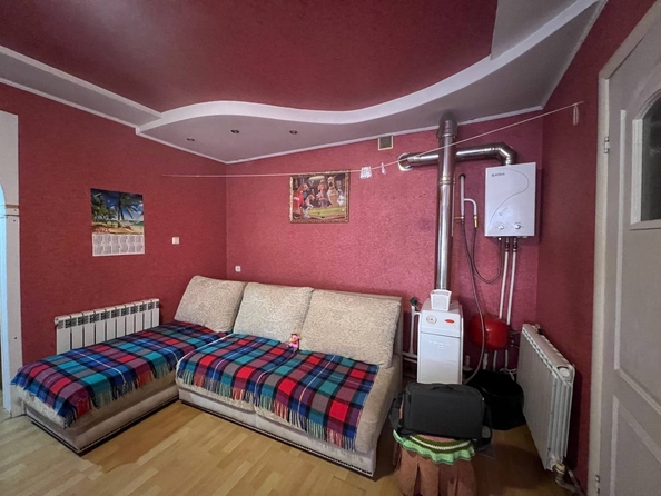 
  Продается дом, 188 м², Батайск
. Фото 7.