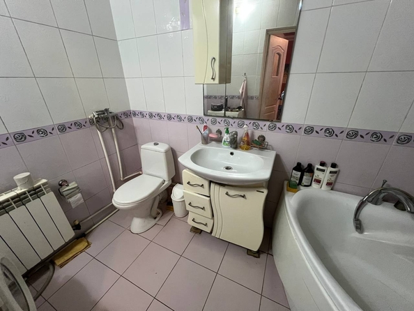 
  Продается дом, 188 м², Батайск
. Фото 12.