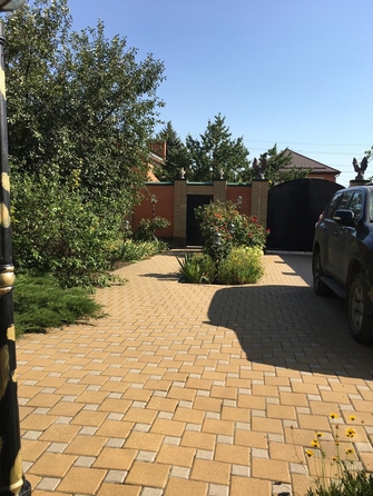 
  Продается дом, 387 м², Ростов-на-Дону
. Фото 5.