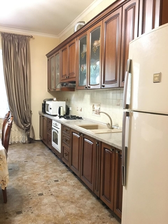 
  Продается дом, 387 м², Ростов-на-Дону
. Фото 11.