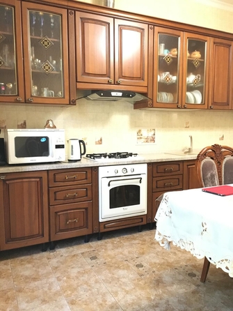 
  Продается дом, 387 м², Ростов-на-Дону
. Фото 18.