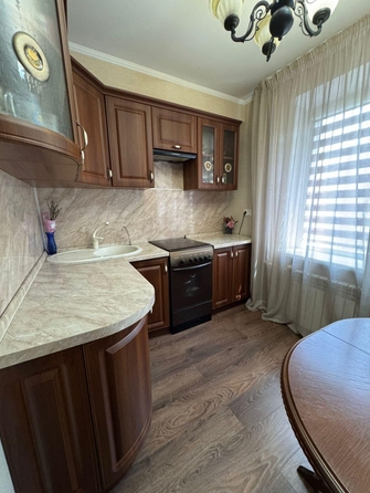 
  Продается 1-комн. квартира, 42 м², Магнитогорская ул, д. 5/65Б
. Фото 1.