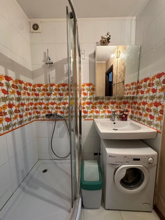 
  Продается 1-комн. квартира, 42 м², Магнитогорская ул, д. 5/65Б
. Фото 2.