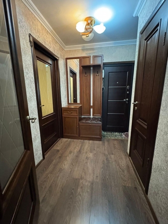
  Продается 1-комн. квартира, 42 м², Магнитогорская ул, д. 5/65Б
. Фото 3.