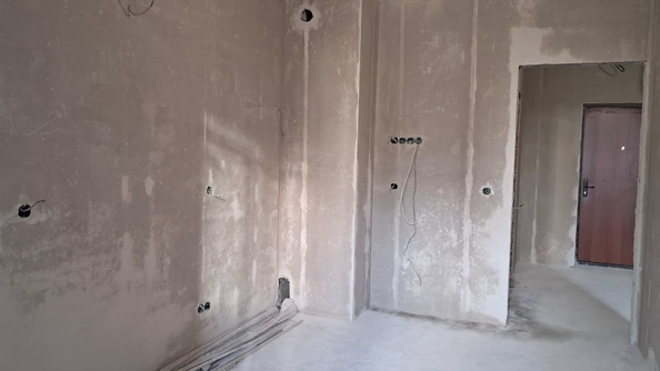 
  Продается 1-комн. квартира, 38.3 м², Тибетская ул, д. 1
. Фото 3.