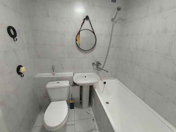
  Продается 1-комн. квартира, 35 м², Оганова ул, д. 27
. Фото 6.
