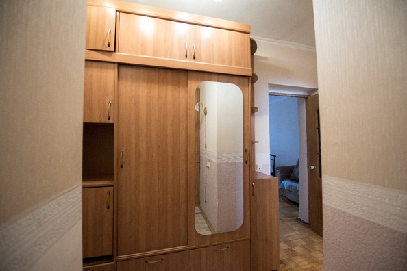 
  Продается 2-комн. квартира, 45 м², Чехова пр-кт, д. 79
. Фото 2.