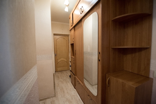 
  Продается 2-комн. квартира, 45 м², Чехова пр-кт, д. 79
. Фото 5.