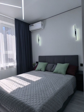 
  Продается 2-комн. квартира, 41 м², Ткачева ул, д. 9
. Фото 3.