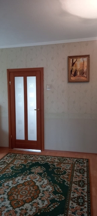 
  Продам дом, 170 м², Пролетарск
. Фото 10.