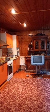 
  Продам дом, 170 м², Пролетарск
. Фото 22.