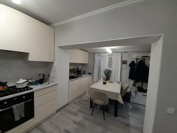 
  Продается дом, 58 м², Ростов-на-Дону
. Фото 6.