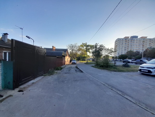 
  Продается дом, 58 м², Ростов-на-Дону
. Фото 15.