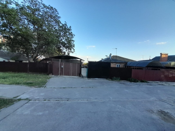 
  Продается дом, 58 м², Ростов-на-Дону
. Фото 16.