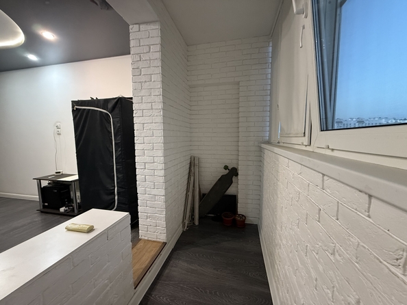 
  Продается 2-комн. квартира, 50 м², Еременко ул, д. 107/20
. Фото 5.