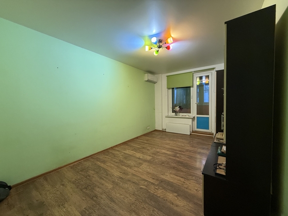 
  Продается 2-комн. квартира, 50 м², Еременко ул, д. 107/20
. Фото 7.