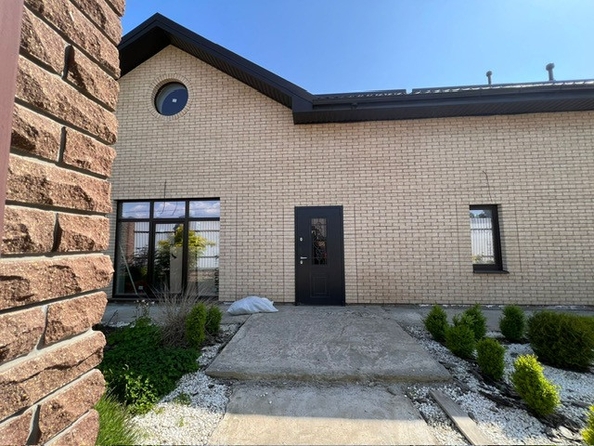 
  Продается дом, 330 м², Аксай
. Фото 2.