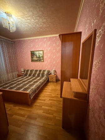 
  Продается 4-комн. квартира, 88 м², Индустриальная ул, д. 1
. Фото 2.