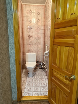 
  Продается 4-комн. квартира, 88 м², Индустриальная ул, д. 1
. Фото 8.
