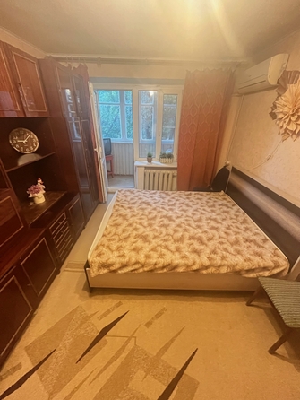 
  Продается 3-комн. квартира, 65.6 м², Энгельса ул, д. 412
. Фото 1.