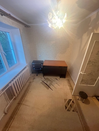 
  Продается 3-комн. квартира, 65.6 м², Энгельса ул, д. 412
. Фото 3.