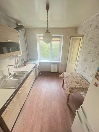 
  Продается 3-комн. квартира, 65.6 м², Энгельса ул, д. 412
. Фото 6.