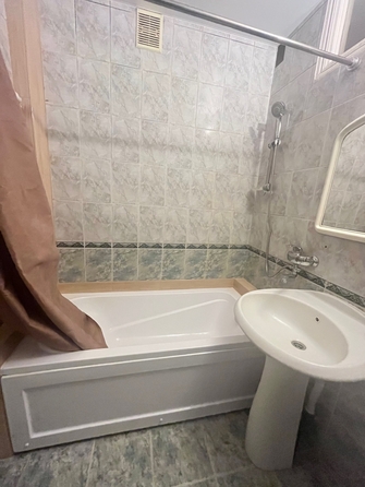 
  Продается 3-комн. квартира, 65.6 м², Энгельса ул, д. 412
. Фото 9.