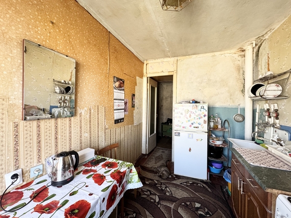 
  Продается 3-комн. квартира, 64 м², 40-летия Победы пр-кт, д. 314
. Фото 5.