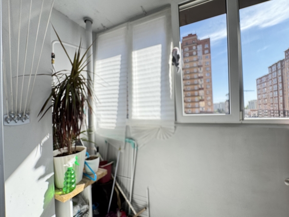 
  Продается 3-комн. квартира, 70 м², Вересаева ул, д. 101
. Фото 9.