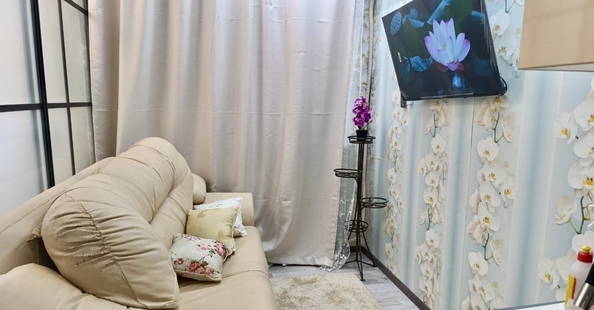 
  Продается студия, 26 м², Соколова пр-кт, д. 68/118
. Фото 2.