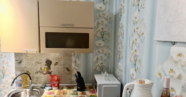 
  Продается студия, 26 м², Соколова пр-кт, д. 68/118
. Фото 6.