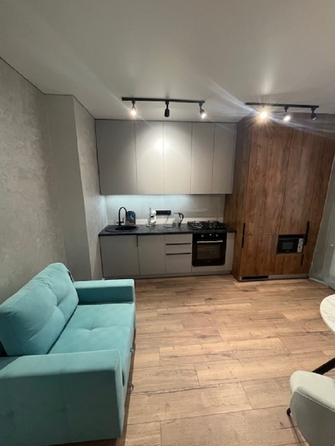 
  Продается 2-комн. квартира, 45 м², Чехова ул, д. 1
. Фото 4.