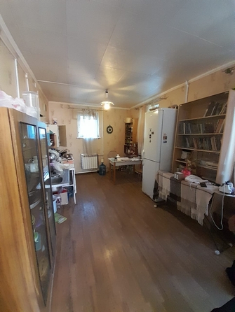 
  Продается дом, 198.86 м², Ростов-на-Дону
. Фото 10.