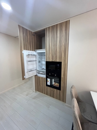 
  Продается 2-комн. квартира, 60 м², Ларина ул, д. 45
. Фото 2.