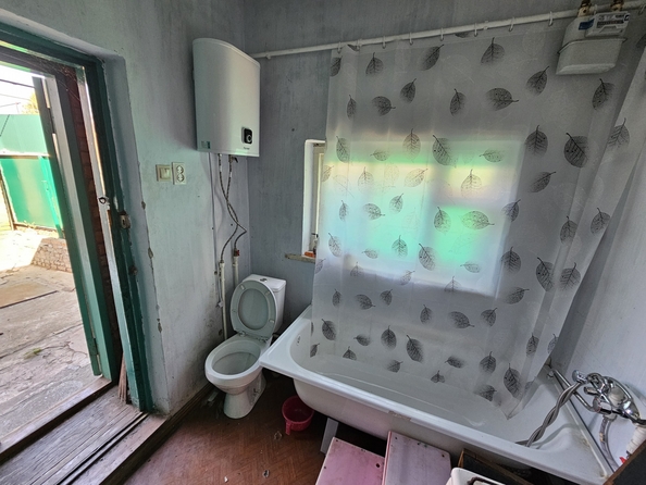 
  Продается дом, 80 м², Ростов-на-Дону
. Фото 10.