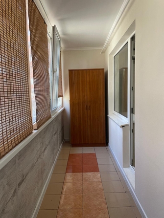 
  Продается 1-комн. квартира, 37.5 м², Стабильная ул, д. 11/1
. Фото 10.