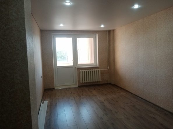 
  Продается 1-комн. квартира, 46.1 м², Крупской ул, д. 82/1
. Фото 3.