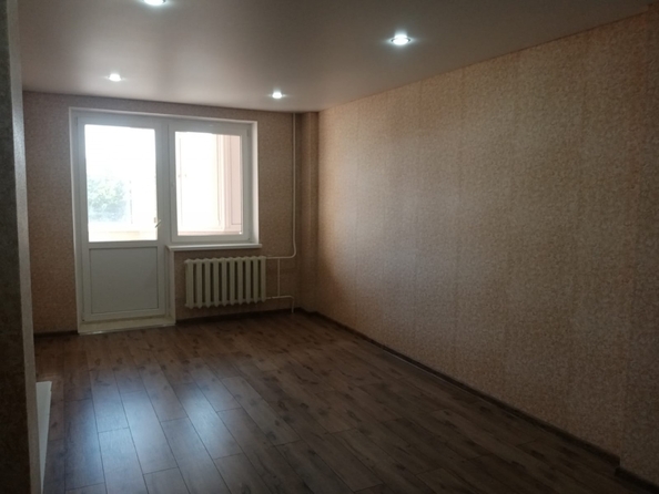 
  Продается 1-комн. квартира, 46.1 м², Крупской ул, д. 82/1
. Фото 4.