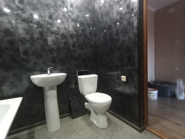 
  Продается 1-комн. квартира, 46.1 м², Крупской ул, д. 82/1
. Фото 12.