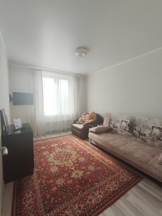 
  Продается 2-комн. квартира, 56 м², Ткачева ул, д. 19
. Фото 2.