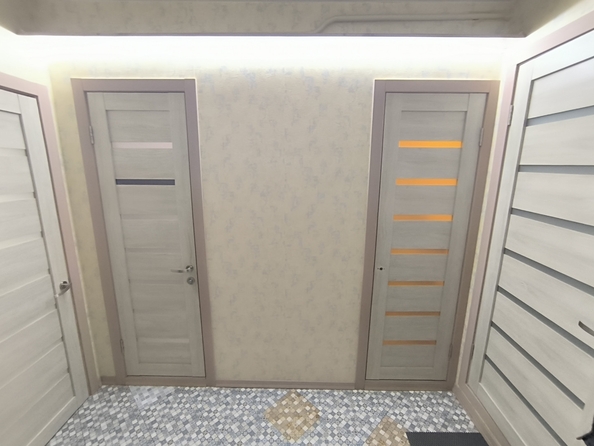
  Продается 1-комн. квартира, 35 м², Тимошенко ул, д. 34
. Фото 10.