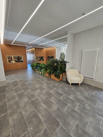 
  Продается 1-комн. квартира, 33 м², Берберовская ул, д. 11
. Фото 11.